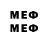 МЕФ 4 MMC ERDAU KZ